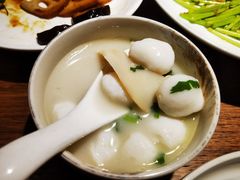 -清水亭湖北菜(大屯DT51店)