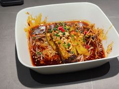 -三江里·宜宾川菜(亚运村店)