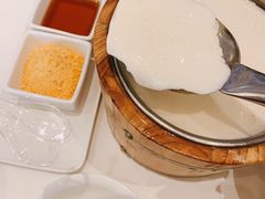 -美心皇宫(屯门大会堂店)