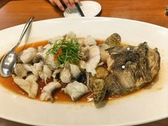 -集品堂·JPC餐厅(青年大街市府店)