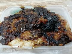 -马文章胖子甑糕(洒金桥店)