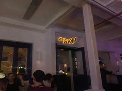 -CLUB VIVA(购物公园店)