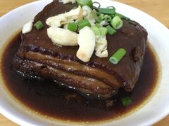 -福祥厦门小馆(舟孟北路店)