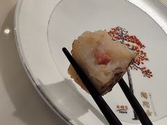 -陶陶居酒家(解放北路店)