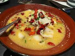 -五缘湾凯悦酒店·悦饗中餐厅