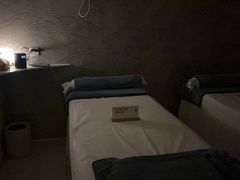 -鲸落SPA(番禺长隆店)