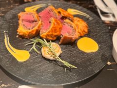 -LES ELITES 英集荟(南京西路店)