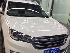 -XPEL旗舰店·汽车贴膜·隐形车衣·改色贴膜