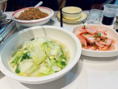 -靓虾二哥·龙虾馆(大塘总店)