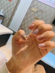 -Beauty Nails 美甲美睫皮肤管理