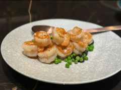 -北書房·墨宴(国际博览中心店)