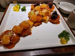 -尚一汤·粤菜海鲜(环球港店)