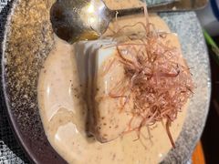 -戏作寿司(观音桥店)