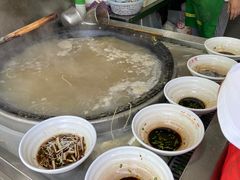 -陈记锅盖面(长江路店)