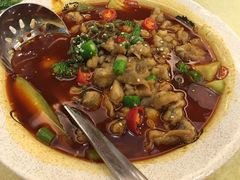 -全聚德(常州店)