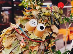 -UMe·玖觅(曲江店)