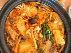 -像素研食The pixlab (皮市街店)