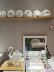 -MC皮肤管理中心