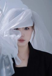 -LOMO乐玛婚纱摄影(口碑严选店)