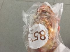 -85度C(苏州石路店)