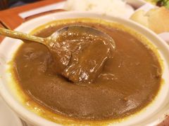 -番茄屋葡式美食(总店)