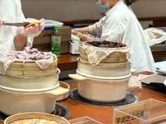 -辛一·铜锣烧(鸿寿坊店)