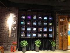 -奔跑吧乐园