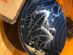 -莲池荟素食馆·12年老字号(光孝寺店)