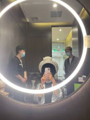 -崇尚GAVIN STYLE臻选