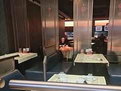 -聚味瞿记·龙虾堂(咸嘉湖店)