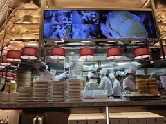 -蝴蝶里·粤菜·点心(龙湖杭州金沙天街店)