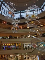 点击看大图 -meland亲子乐园•派对•研学(苏州悠方购物中心店)