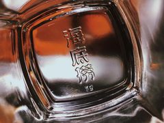 -海底捞火锅(上地华联店)