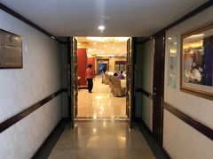 -北京全聚德(西客站店)