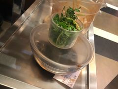 -黄记煌三汁焖锅(新世纪广场店)