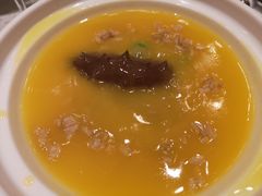 -苏州吴中希尔顿欢朋酒店