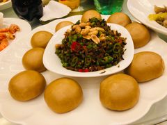 -昆山隆祺国际饭店