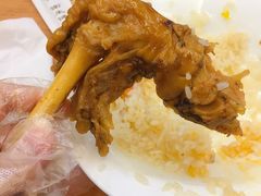 -三清食坊(库尔勒汇嘉时代广场店)