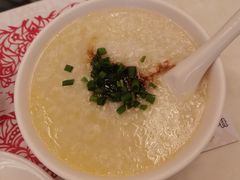 -振鼎鸡(丰庄路店)