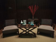 -上海外滩悦榕庄酒店