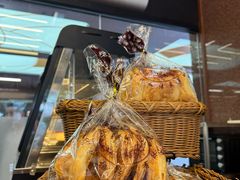 -银星皇冠假日酒店美食阁