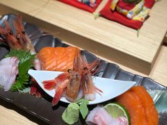 -紫· 割烹  Kappo Murasaki