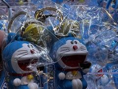-好燃时刻潮玩运动馆·儿童乐园·室内游乐场·团建
