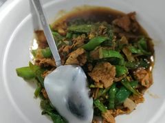 -兰湘子·湘菜小炒(长安万科广场店)