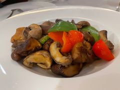 -维兰西餐(万泉河店)