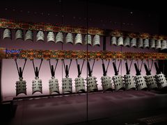 -湖北省博物馆