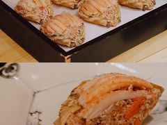 -鮨心和(外滩店)