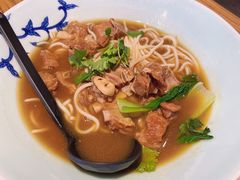 -故宫餐厅(景运门店)