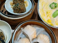 -周记点心(西环店)