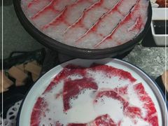 -麻路成都火锅(柏威年店)